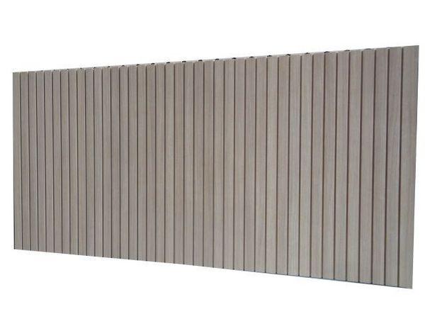 祖彬作 極上大黒根付 28g 東Y7-0929⭐︎2F 祖彬作 極上